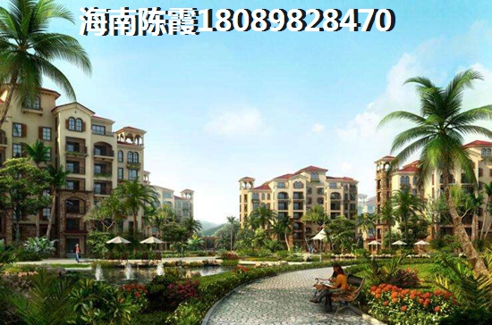 建業(yè)星聯(lián)·中和家園首付多少？