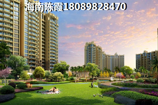 長(zhǎng)弘·御府房?jī)r(jià)在跌是真的嗎