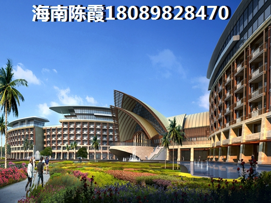 官塘溫泉度假區(qū)買房外地人可以購房嗎