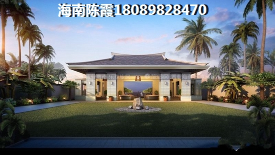 白沙2025樓盤優(yōu)缺點(diǎn)，海南白沙新房怎么樣？