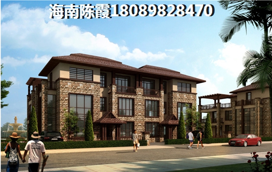 2025陽光椰風(fēng)苑房價2025預(yù)測！