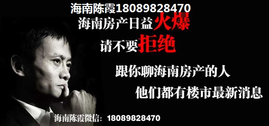 萬寧房價是否還能暴漲嗎，華亞歡樂城房子生紙空間分析