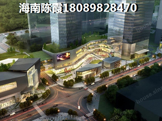 海口美蘭區(qū)哪些項(xiàng)目適合居住養(yǎng)老服務(wù)，?？诿捞m區(qū)哪些項(xiàng)目適合居住養(yǎng)老